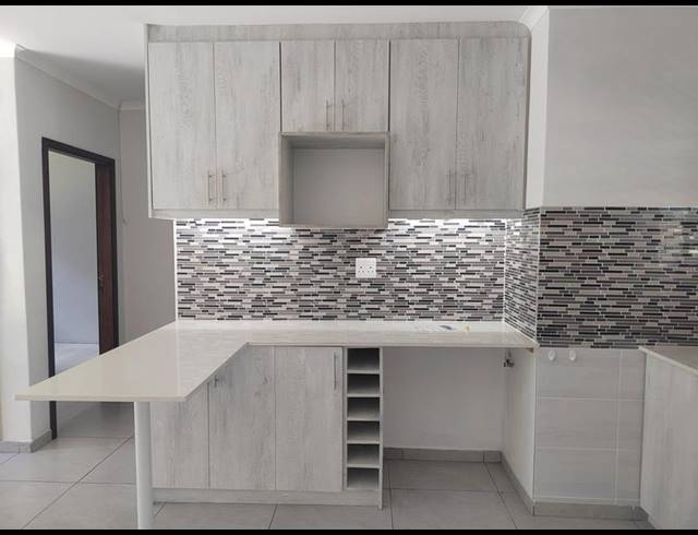2 BEDROOM PROPERTY TO RENT IN MALVERN